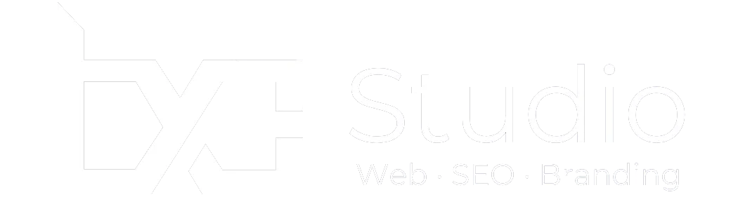 BC Studio