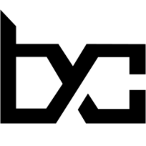 cropped-square-logo-black.png